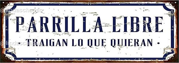 Frases / Carteles